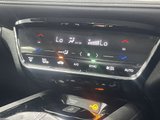 USED 2016 16 HONDA HR-V 1.5 i-VTEC SE SUV 5dr Petrol Manual Euro 6 (s/s) (130 ps) FULL MAIN DEALER HISTORY +  SENS
