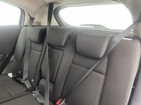 USED 2016 16 HONDA HR-V 1.5 i-VTEC SE SUV 5dr Petrol Manual Euro 6 (s/s) (130 ps) FULL MAIN DEALER HISTORY +  SENS