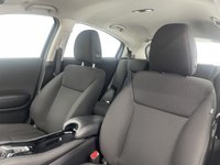 USED 2016 16 HONDA HR-V 1.5 i-VTEC SE SUV 5dr Petrol Manual Euro 6 (s/s) (130 ps) FULL MAIN DEALER HISTORY +  SENS
