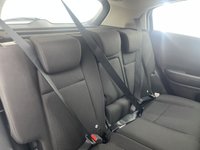 USED 2016 16 HONDA HR-V 1.5 i-VTEC SE SUV 5dr Petrol Manual Euro 6 (s/s) (130 ps) FULL MAIN DEALER HISTORY +  SENS