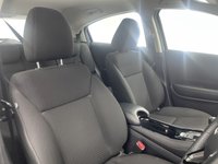 USED 2016 16 HONDA HR-V 1.5 i-VTEC SE SUV 5dr Petrol Manual Euro 6 (s/s) (130 ps) FULL MAIN DEALER HISTORY +  SENS