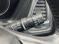 USED 2016 16 HONDA HR-V 1.5 i-VTEC SE SUV 5dr Petrol Manual Euro 6 (s/s) (130 ps) FULL MAIN DEALER HISTORY +  SENS