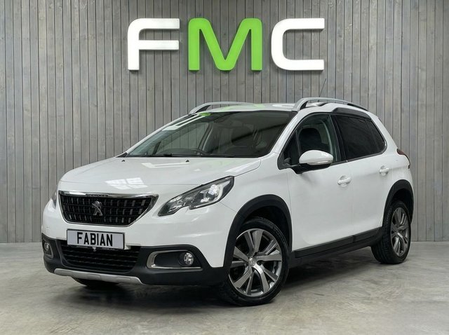 FMC Swansea