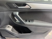 USED 2020 69 VOLKSWAGEN TIGUAN 1.5 TSI EVO Match SUV 5dr Petrol Manual Euro 6 (s/s) (150 ps) 