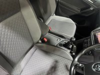 USED 2020 69 VOLKSWAGEN TIGUAN 1.5 TSI EVO Match SUV 5dr Petrol Manual Euro 6 (s/s) (150 ps) 