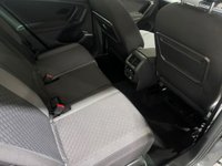 USED 2020 69 VOLKSWAGEN TIGUAN 1.5 TSI EVO Match SUV 5dr Petrol Manual Euro 6 (s/s) (150 ps) 
