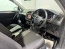 USED 2020 69 VOLKSWAGEN TIGUAN 1.5 TSI EVO Match SUV 5dr Petrol Manual Euro 6 (s/s) (150 ps) 