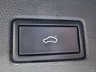 USED 2020 69 VOLKSWAGEN TIGUAN 1.5 TSI EVO Match SUV 5dr Petrol Manual Euro 6 (s/s) (150 ps) 