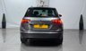 USED 2020 69 VOLKSWAGEN TIGUAN 1.5 TSI EVO Match SUV 5dr Petrol Manual Euro 6 (s/s) (150 ps) 