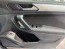 USED 2020 69 VOLKSWAGEN TIGUAN 1.5 TSI EVO Match SUV 5dr Petrol Manual Euro 6 (s/s) (150 ps) 