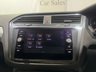 USED 2020 69 VOLKSWAGEN TIGUAN 1.5 TSI EVO Match SUV 5dr Petrol Manual Euro 6 (s/s) (150 ps) 