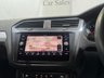 USED 2020 69 VOLKSWAGEN TIGUAN 1.5 TSI EVO Match SUV 5dr Petrol Manual Euro 6 (s/s) (150 ps) 