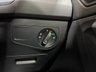 USED 2020 69 VOLKSWAGEN TIGUAN 1.5 TSI EVO Match SUV 5dr Petrol Manual Euro 6 (s/s) (150 ps) 