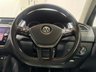 USED 2020 69 VOLKSWAGEN TIGUAN 1.5 TSI EVO Match SUV 5dr Petrol Manual Euro 6 (s/s) (150 ps) 