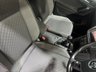 USED 2020 69 VOLKSWAGEN TIGUAN 1.5 TSI EVO Match SUV 5dr Petrol Manual Euro 6 (s/s) (150 ps) 