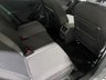 USED 2020 69 VOLKSWAGEN TIGUAN 1.5 TSI EVO Match SUV 5dr Petrol Manual Euro 6 (s/s) (150 ps) 