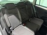 USED 2020 69 VOLKSWAGEN TIGUAN 1.5 TSI EVO Match SUV 5dr Petrol Manual Euro 6 (s/s) (150 ps) 