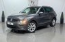 USED 2020 69 VOLKSWAGEN TIGUAN 1.5 TSI EVO Match SUV 5dr Petrol Manual Euro 6 (s/s) (150 ps) 