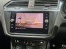 USED 2020 69 VOLKSWAGEN TIGUAN 1.5 TSI EVO Match SUV 5dr Petrol Manual Euro 6 (s/s) (150 ps) 