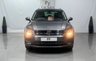 USED 2020 69 VOLKSWAGEN TIGUAN 1.5 TSI EVO Match SUV 5dr Petrol Manual Euro 6 (s/s) (150 ps) 