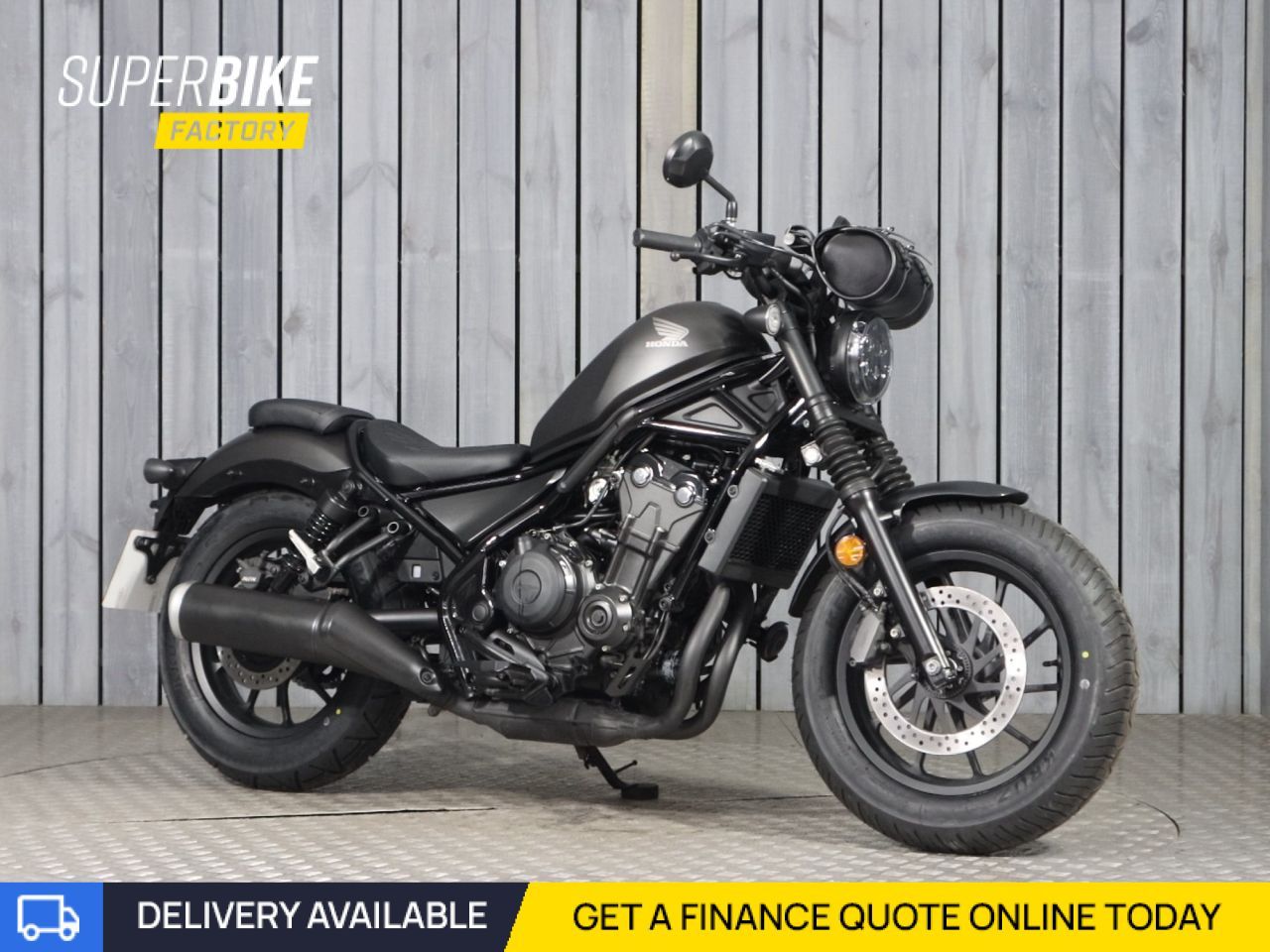 HONDA CMX500 REBELCMX500 REBEL HONDA CMX500 REBELCMX500 REBEL
