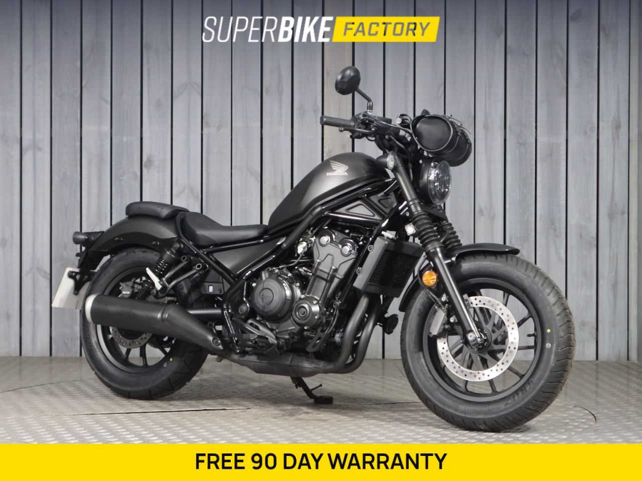 HONDA CMX500 REBELCMX500 REBEL HONDA CMX500 REBELCMX500 REBEL