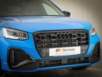 USED 2023 23 AUDI Q2 1.5 TFSI CoD 35 S line SUV 5dr Petrol S Tronic Euro 6 (s/s) (150 ps) *CARPLAY*HEATED SEATS*REV CAM*