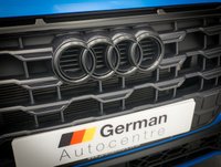 USED 2023 23 AUDI Q2 1.5 TFSI CoD 35 S line SUV 5dr Petrol S Tronic Euro 6 (s/s) (150 ps) *CARPLAY*HEATED SEATS*REV CAM*