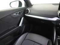 USED 2023 23 AUDI Q2 1.5 TFSI CoD 35 S line SUV 5dr Petrol S Tronic Euro 6 (s/s) (150 ps) *CARPLAY*HEATED SEATS*REV CAM*