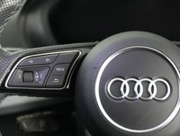USED 2023 23 AUDI Q2 1.5 TFSI CoD 35 S line SUV 5dr Petrol S Tronic Euro 6 (s/s) (150 ps) *CARPLAY*HEATED SEATS*REV CAM*