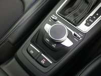 USED 2023 23 AUDI Q2 1.5 TFSI CoD 35 S line SUV 5dr Petrol S Tronic Euro 6 (s/s) (150 ps) *CARPLAY*HEATED SEATS*REV CAM*