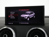 USED 2023 23 AUDI Q2 1.5 TFSI CoD 35 S line SUV 5dr Petrol S Tronic Euro 6 (s/s) (150 ps) *CARPLAY*HEATED SEATS*REV CAM*