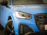 USED 2023 23 AUDI Q2 1.5 TFSI CoD 35 S line SUV 5dr Petrol S Tronic Euro 6 (s/s) (150 ps) *CARPLAY*HEATED SEATS*REV CAM*