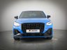 USED 2023 23 AUDI Q2 1.5 TFSI CoD 35 S line SUV 5dr Petrol S Tronic Euro 6 (s/s) (150 ps) *CARPLAY*HEATED SEATS*REV CAM*