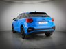 USED 2023 23 AUDI Q2 1.5 TFSI CoD 35 S line SUV 5dr Petrol S Tronic Euro 6 (s/s) (150 ps) *CARPLAY*HEATED SEATS*REV CAM*