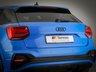 USED 2023 23 AUDI Q2 1.5 TFSI CoD 35 S line SUV 5dr Petrol S Tronic Euro 6 (s/s) (150 ps) *CARPLAY*HEATED SEATS*REV CAM*
