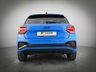 USED 2023 23 AUDI Q2 1.5 TFSI CoD 35 S line SUV 5dr Petrol S Tronic Euro 6 (s/s) (150 ps) *CARPLAY*HEATED SEATS*REV CAM*