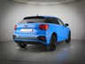 USED 2023 23 AUDI Q2 1.5 TFSI CoD 35 S line SUV 5dr Petrol S Tronic Euro 6 (s/s) (150 ps) *CARPLAY*HEATED SEATS*REV CAM*