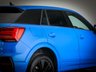 USED 2023 23 AUDI Q2 1.5 TFSI CoD 35 S line SUV 5dr Petrol S Tronic Euro 6 (s/s) (150 ps) *CARPLAY*HEATED SEATS*REV CAM*