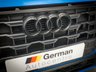 USED 2023 23 AUDI Q2 1.5 TFSI CoD 35 S line SUV 5dr Petrol S Tronic Euro 6 (s/s) (150 ps) *CARPLAY*HEATED SEATS*REV CAM*