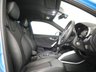 USED 2023 23 AUDI Q2 1.5 TFSI CoD 35 S line SUV 5dr Petrol S Tronic Euro 6 (s/s) (150 ps) *CARPLAY*HEATED SEATS*REV CAM*
