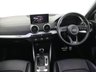 USED 2023 23 AUDI Q2 1.5 TFSI CoD 35 S line SUV 5dr Petrol S Tronic Euro 6 (s/s) (150 ps) *CARPLAY*HEATED SEATS*REV CAM*