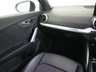 USED 2023 23 AUDI Q2 1.5 TFSI CoD 35 S line SUV 5dr Petrol S Tronic Euro 6 (s/s) (150 ps) *CARPLAY*HEATED SEATS*REV CAM*