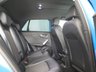 USED 2023 23 AUDI Q2 1.5 TFSI CoD 35 S line SUV 5dr Petrol S Tronic Euro 6 (s/s) (150 ps) *CARPLAY*HEATED SEATS*REV CAM*