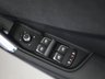 USED 2023 23 AUDI Q2 1.5 TFSI CoD 35 S line SUV 5dr Petrol S Tronic Euro 6 (s/s) (150 ps) *CARPLAY*HEATED SEATS*REV CAM*