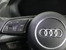 USED 2023 23 AUDI Q2 1.5 TFSI CoD 35 S line SUV 5dr Petrol S Tronic Euro 6 (s/s) (150 ps) *CARPLAY*HEATED SEATS*REV CAM*