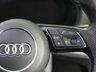 USED 2023 23 AUDI Q2 1.5 TFSI CoD 35 S line SUV 5dr Petrol S Tronic Euro 6 (s/s) (150 ps) *CARPLAY*HEATED SEATS*REV CAM*