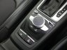 USED 2023 23 AUDI Q2 1.5 TFSI CoD 35 S line SUV 5dr Petrol S Tronic Euro 6 (s/s) (150 ps) *CARPLAY*HEATED SEATS*REV CAM*