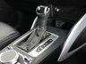 USED 2023 23 AUDI Q2 1.5 TFSI CoD 35 S line SUV 5dr Petrol S Tronic Euro 6 (s/s) (150 ps) *CARPLAY*HEATED SEATS*REV CAM*