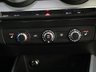 USED 2023 23 AUDI Q2 1.5 TFSI CoD 35 S line SUV 5dr Petrol S Tronic Euro 6 (s/s) (150 ps) *CARPLAY*HEATED SEATS*REV CAM*
